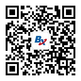 bti体育·(中国)官方网站 - APP下载