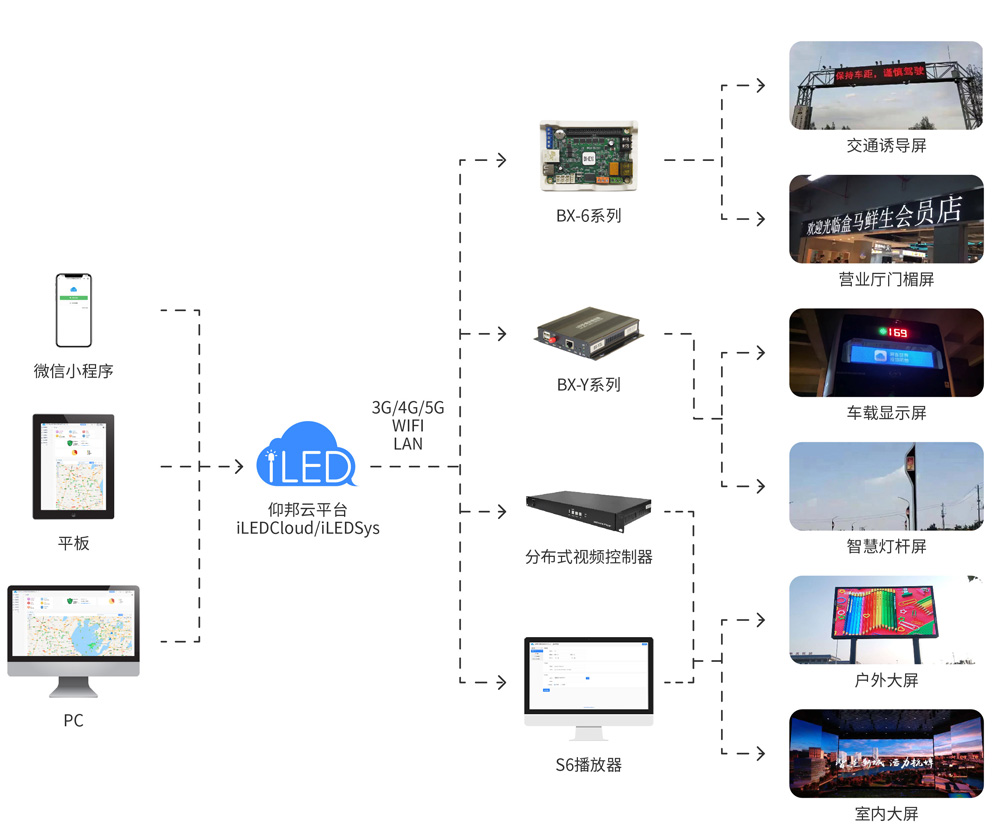 bti体育·(中国)官方网站 - APP下载