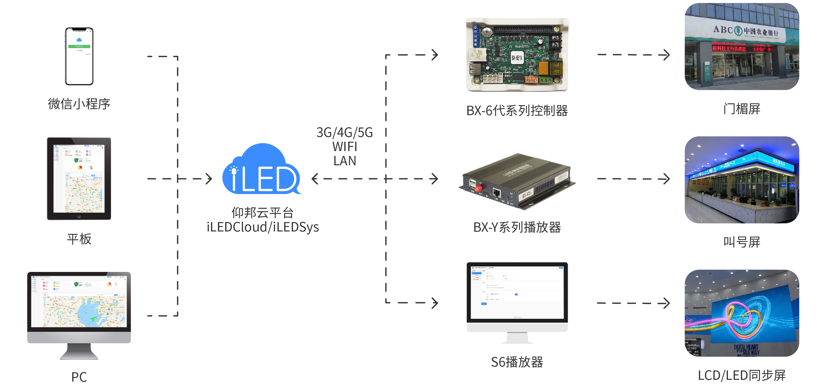 bti体育·(中国)官方网站 - APP下载