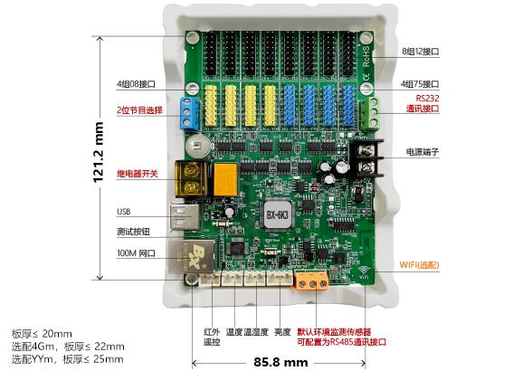 bti体育·(中国)官方网站 - APP下载