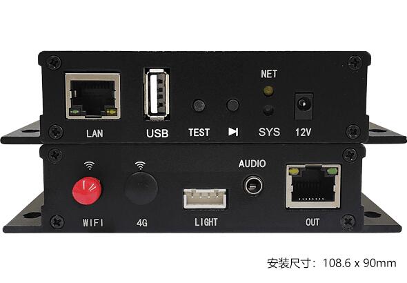 bti体育·(中国)官方网站 - APP下载