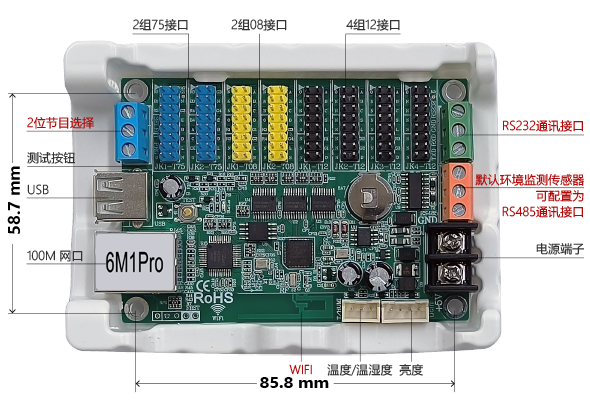 bti体育·(中国)官方网站 - APP下载